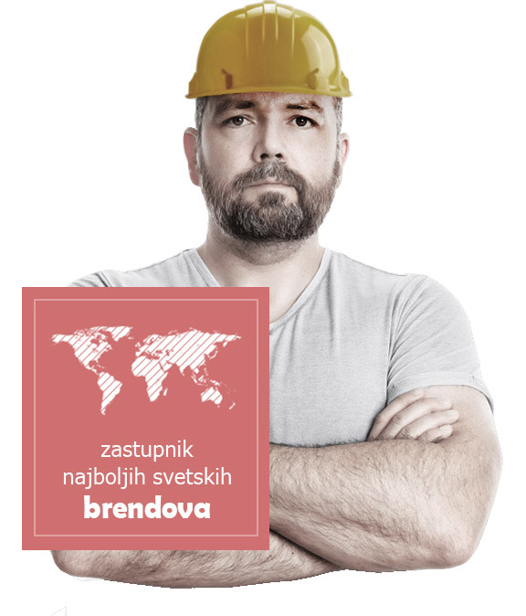 Materijali za zavarivanje