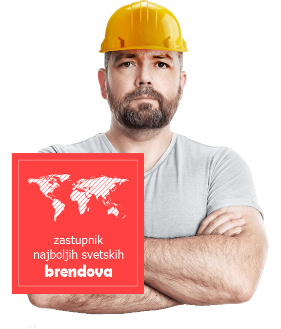 Materijali za zavarivanje